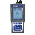 OAKTON PC 650 pH/Conductivity Meter and Probe-
