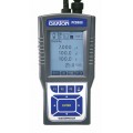OAKTON PCD 650 pH/Conductivity/Dissolved Oxygen Multiparameter and Probes with Calibration-