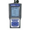 OAKTON PCD 650 pH/Conductivity/Dissolved Oxygen Multiparameter Kit-