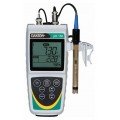 OAKTON PH 150 pH Meter-