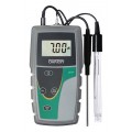 OAKTON PH 5+ Meter Kit with Calibration-