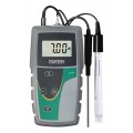 OAKTON PH 5+ Meter with Calibration-