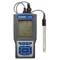 OAKTON PH 600 pH Meter and Probe-