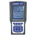 OAKTON PH 610 pH Meter with Calibration-