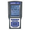 OAKTON PH 610 pH Meter and Probe with Calibration-