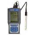 OAKTON PH 620 pH Meter and Probe with Calibration-