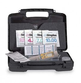 OAKTON pHTestr 20 Calibration Kit-