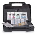 OAKTON pHTestr 30 Calibration Kit-