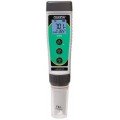 Oakton 35634-30 pHTestr 30+ Waterproof Pocket Tester-