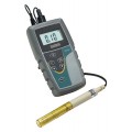 OAKTON SALT 6+ Meter Kit with Calibration-