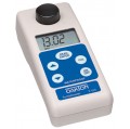 OAKTON T-100 WD-35635-05 Turbidity Meter-