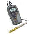 OAKTON TDS 6+ Meter and Probe-