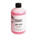 OAKTON WD-00654-00 pH Calibration Buffer, 4.01, 500 mL-