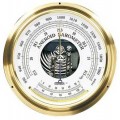 OAKTON WD-03316-70 Aneroid Barometer, 27.5 to 31.6 inHg-