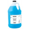 OAKTON WD-05942-65 10.01 pH Buffer Solution, 3.8 L, 4-Pack-