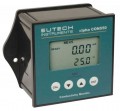 OAKTON WD-19505-30 COND 550 Conductivity Monitor, 110/220 VAC-