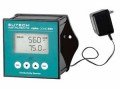 Eutech Instruments WD-19505-90 CON 560 NIST Conductivity Monitor-
