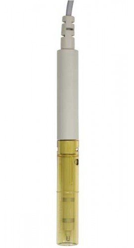 OAKTON WD-35408-52 Conductivity Probe for OAKTON 600 Series Meters, 2-Cell Electrode, K = 1-
