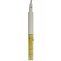 OAKTON WD-35408-52 Conductivity Probe for OAKTON 600 Series Meters, 2-Cell Electrode, K = 1-