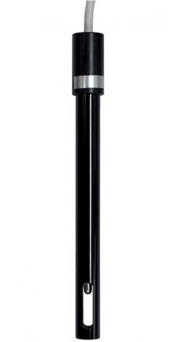OAKTON WD-35408-56 Conductivity Probe for OAKTON 600 Series Meters, 4-Cell Electrode-