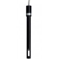 OAKTON WD-35408-56 Conductivity Probe for OAKTON 600 Series Meters, 4-Cell Electrode-