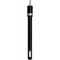 OAKTON WD-35412-10 Epoxy/Stainless-Steel Conductivity Probe for OAKTON CON 2700 Benchtop Meters, 4 Cell, K = 1-