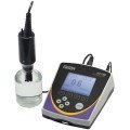 OAKTON WD-35416-01 DO 2700 Benchtop Meter, 0 to 600% Saturation-