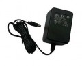 OAKTON WD-35418-83 Universal AC Power Adapter, 110/220 VAC-