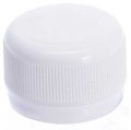 OAKTON WD-35420-98 Bottle Caps for OAKTON WD-35420-99 Vials, 10-Pack-