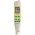 OAKTON WD-35425-00 PCTestr 35 Waterproof pH / Conductivity / Temperature Pocket Tester-