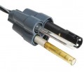OAKTON WD-35434-85 Multiprobe Holder for OAKTON CD 650 Meters-