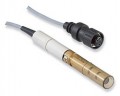 OAKTON WD-35608-74 Conductivity Probe for 700 &amp; 2700 Meters, K=1.0, Ultem Body-