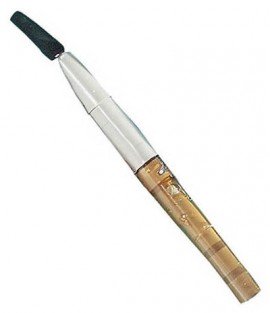 OAKTON WD-35608-76 Conductivity Probe for 700 &amp; 2700 Meters, K=1.0, Epoxy Body-