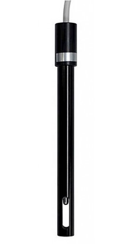 OAKTON WD-35608-90 Conductivity Probe for 700 &amp; 2700 Meters, K=0.1, Four Cell-