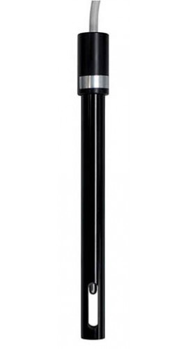 OAKTON WD-35608-92 Conductivity Probe for 700 &amp; 2700 Meters, K=1.0, Four Cell-