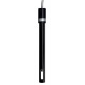 OAKTON WD-35608-92 Conductivity Probe for 700 &amp; 2700 Meters, K=1.0, Four Cell-