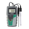 OAKTON WD-35613-50 pH 5+ Handheld Meter with ATC, Order pH Probe Separately-