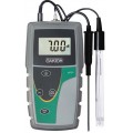 OAKTON WD-35613-54 pH 5+ Meter Kit-
