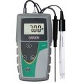 OAKTON WD-35613-54 pH 5+ Meter Kit-