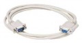 OAKTON WD-35615-09 RS-232 Cable for OAKTON CON 11 and 110 Meters, 9-Pin-