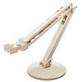 OAKTON WD-35617-50 Electrode Stand-