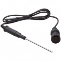 OAKTON WD-35618-05 Automatic Temperature Compensation Probe-