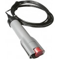 OAKTON WD-35630-50 pH/CON Probe-