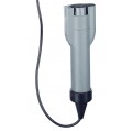 OAKTON WD-35630-51 Replacement Combo pH/CON/ATC Probe-