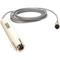 OAKTON WD-35630-52 pH/Con 10 Series Down Well Probe, 10 ft-