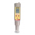 OAKTON WD-35634-10 pHTestr 10 Waterproof Pocket Tester-