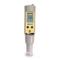 OAKTON WD-35634-20 pHTestr 20 Waterproof Pocket Testers-