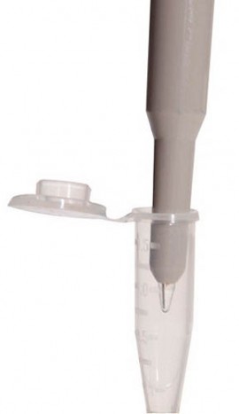 OAKTON WD-35634-27 Replacement pH Sensor for the WD-35634-25-