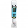 Oakton WD-35634-35 PCTSTestr 50 Waterproof Pocket pH/Cond/TDS/Salinity Tester-