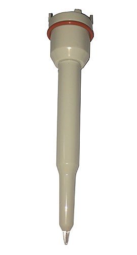 OAKTON WD-35634-50 Replacement Electrode for pH Spear-